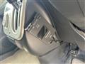 2012 Suzuki Lapin
