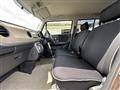 2012 Suzuki Lapin