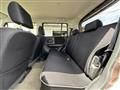 2012 Suzuki Lapin