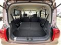 2012 Suzuki Lapin