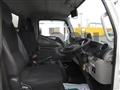 2020 Mitsubishi Fuso Canter