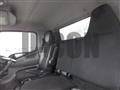 2020 Mitsubishi Fuso Canter
