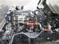 2020 Mitsubishi Fuso Canter