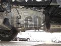 2020 Mitsubishi Fuso Canter