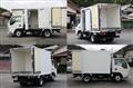 2017 Isuzu Elf Truck