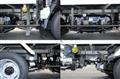 2017 Isuzu Elf Truck