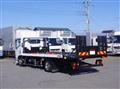 2019 Isuzu Elf Truck