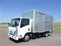 2019 Isuzu Elf Truck