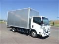 2019 Isuzu Elf Truck