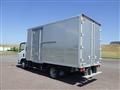 2019 Isuzu Elf Truck