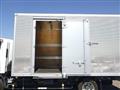 2019 Isuzu Elf Truck