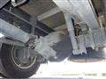 2019 Isuzu Elf Truck