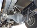 2019 Isuzu Elf Truck