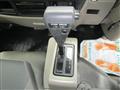 2015 Nissan Atlas