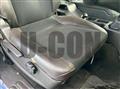 2020 Mitsubishi Fuso Fighter