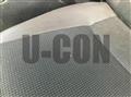 2020 Mitsubishi Fuso Fighter