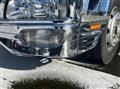 2020 Mitsubishi Fuso Fighter