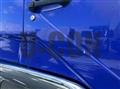 2020 Mitsubishi Fuso Fighter
