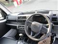 2026 Daihatsu Hijet Truck