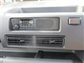 2026 Daihatsu Hijet Truck