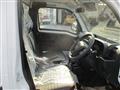 2026 Daihatsu Hijet Truck