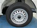 2026 Daihatsu Hijet Truck