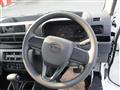 2026 Daihatsu Hijet Truck