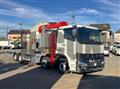 2025 Mitsubishi Fuso Super Great