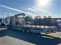 2025 Mitsubishi Fuso Super Great