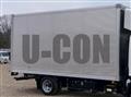 2025 Isuzu Elf Truck