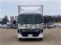 2025 Isuzu Elf Truck