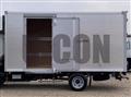 2025 Isuzu Elf Truck