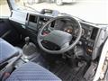 2021 Isuzu Elf Truck