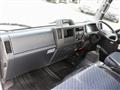 2021 Isuzu Elf Truck
