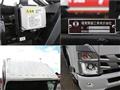 2021 Isuzu Elf Truck