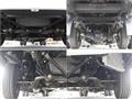 2021 Isuzu Elf Truck