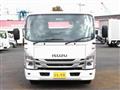 2021 Isuzu Elf Truck