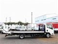 2021 Isuzu Elf Truck
