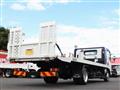 2021 Isuzu Elf Truck