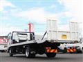 2021 Isuzu Elf Truck