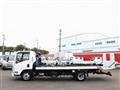 2021 Isuzu Elf Truck
