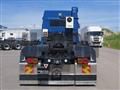 2016 Mitsubishi Fuso Super Great