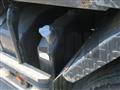 2016 Mitsubishi Fuso Super Great