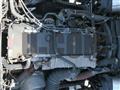 2016 Mitsubishi Fuso Super Great