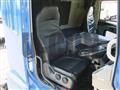 2016 Mitsubishi Fuso Super Great