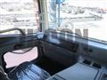 2016 Mitsubishi Fuso Super Great