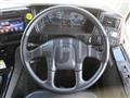 2016 Mitsubishi Fuso Super Great
