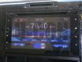 2016 Mitsubishi Fuso Super Great
