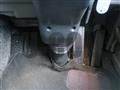 2016 Mitsubishi Fuso Super Great