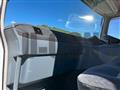 2006 Mitsubishi Fuso Super Great